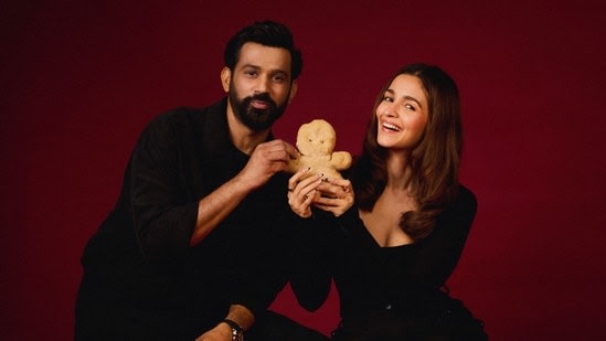 Alia Bhatt officially joins Tumbbad 2 as Sohum Shah welcomes her: ‘A new chapter unfolds’
