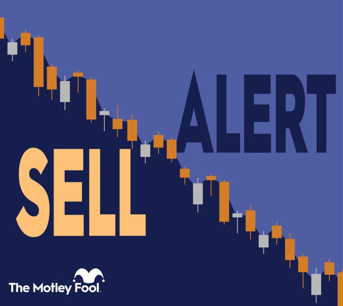 UroGen's Chief Medical Officer Sold $400,000 in Stock After a 191% Run