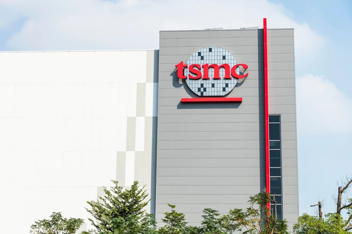 Taiwan Semi Stock Is Approaching Fair Value Ahead of July 16. How to Play TSM Here.