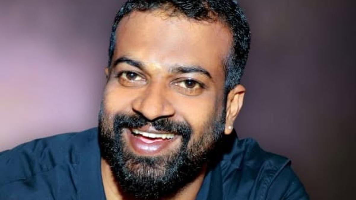 Kerala BJP councillor detained under KAAPA retakes oath inside prison in unprecedented move