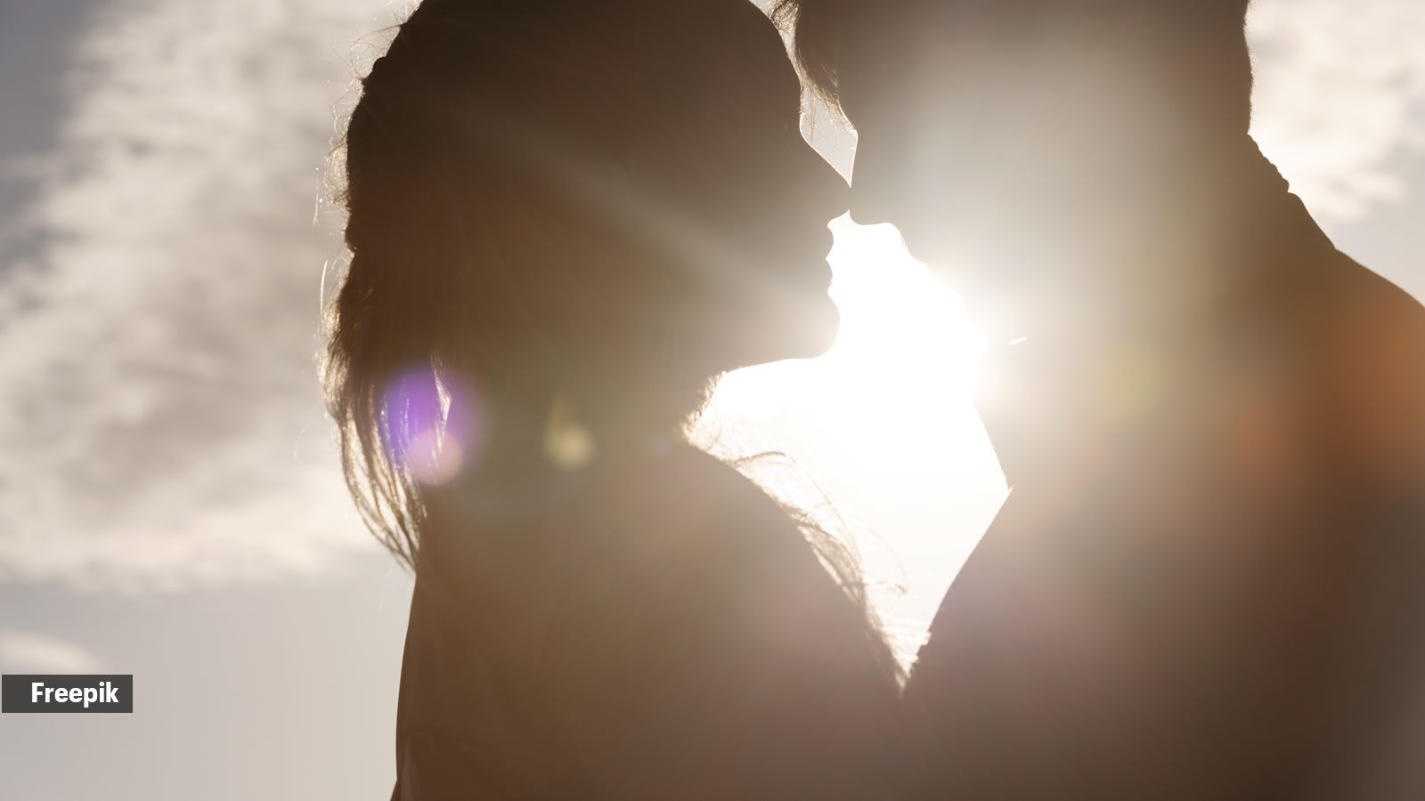 ‘Opposites may attract, but…’: 5 daily habits of couples with lasting relationships
