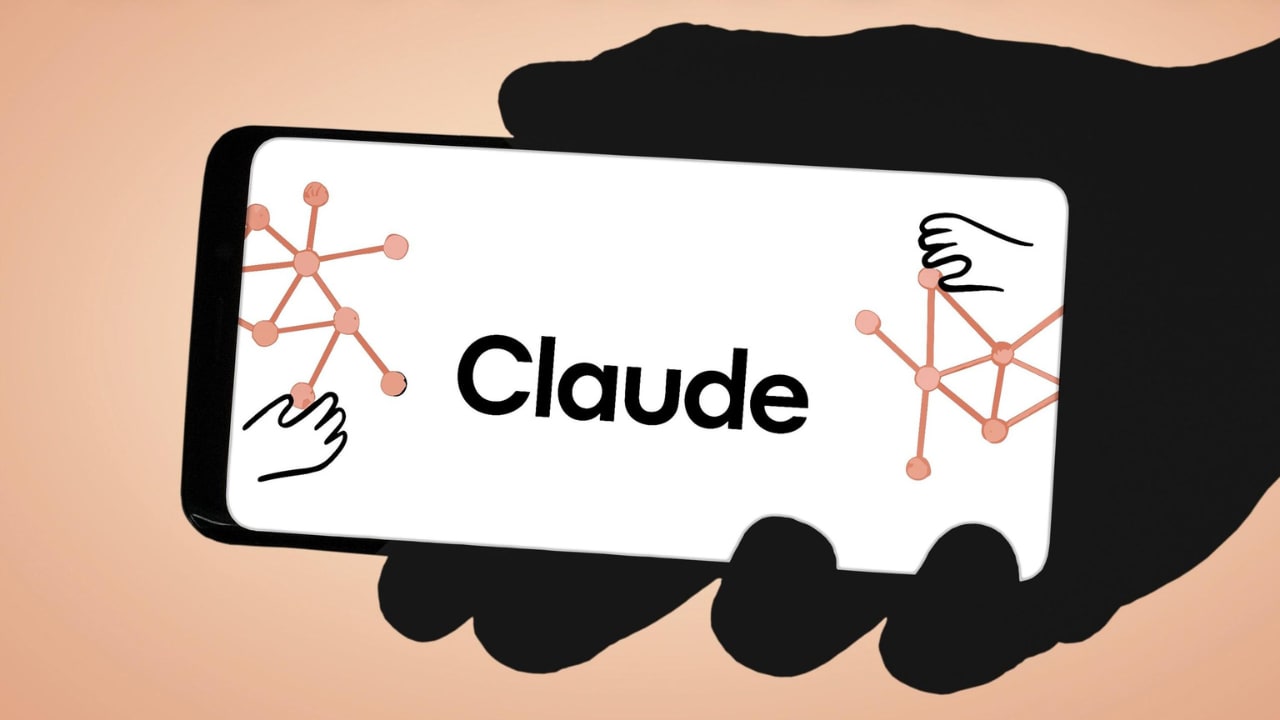 Claude India pricing: How much Claude Pro, Claude Max and Team subscription costs
