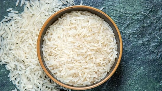 Govt body rejects ‘ ₹1,160 crore rice diversion for ethanol’ in Madhya Pradesh claim