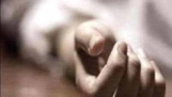 Woman, 2 children found dead in Andhra village; cops probe murder-suicide angle
