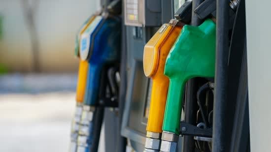 Crude oil today: US-Iran conflict puts pressure on global energy market | Check petrol, diesel prices in India