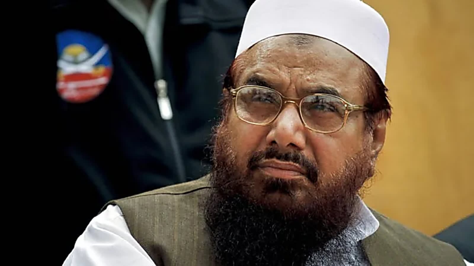 Non-bailable warrant against Hafiz Saeed paves way for Pahalgam attack trial in absentia