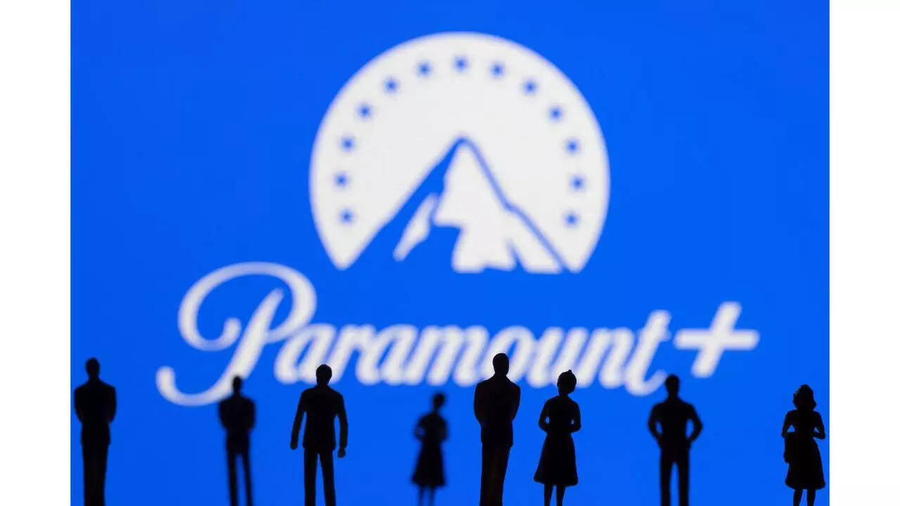 Four US states to disrupt Oracle founder’s plan to create Hollywood colossus