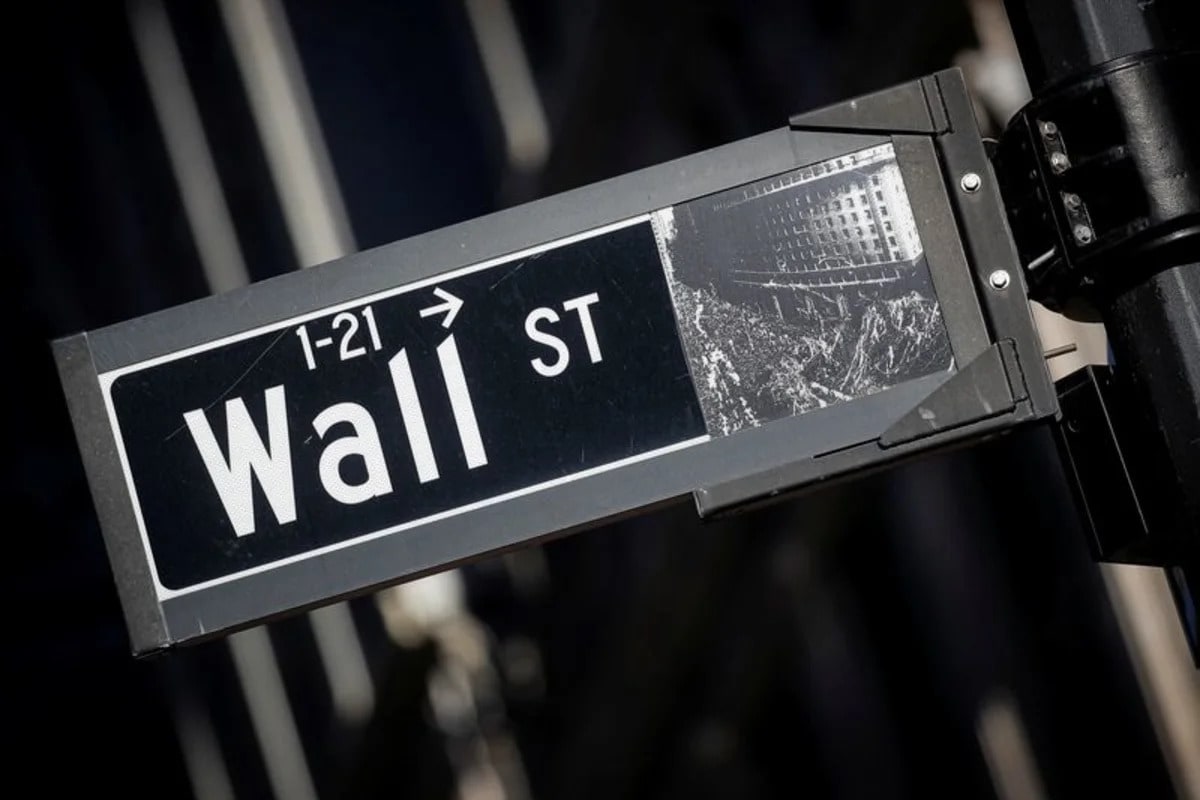 Global investors turn most bullish since February, BofA survey shows