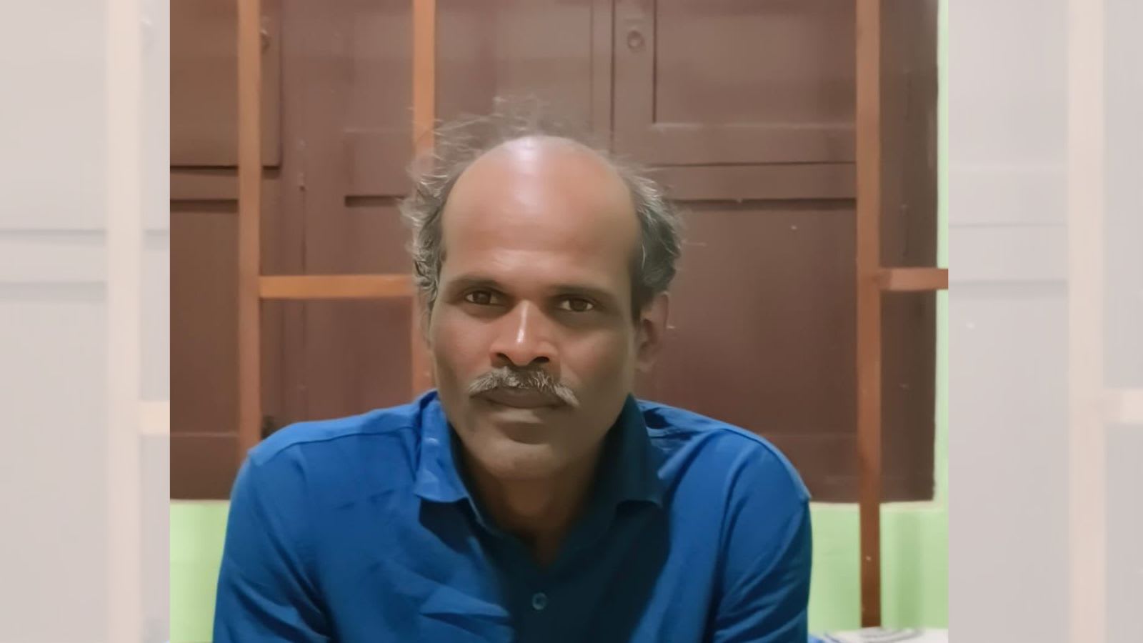 Missing evidence, delayed UAPA sanction: Bengaluru court acquits 3 in 2012 Naxal case