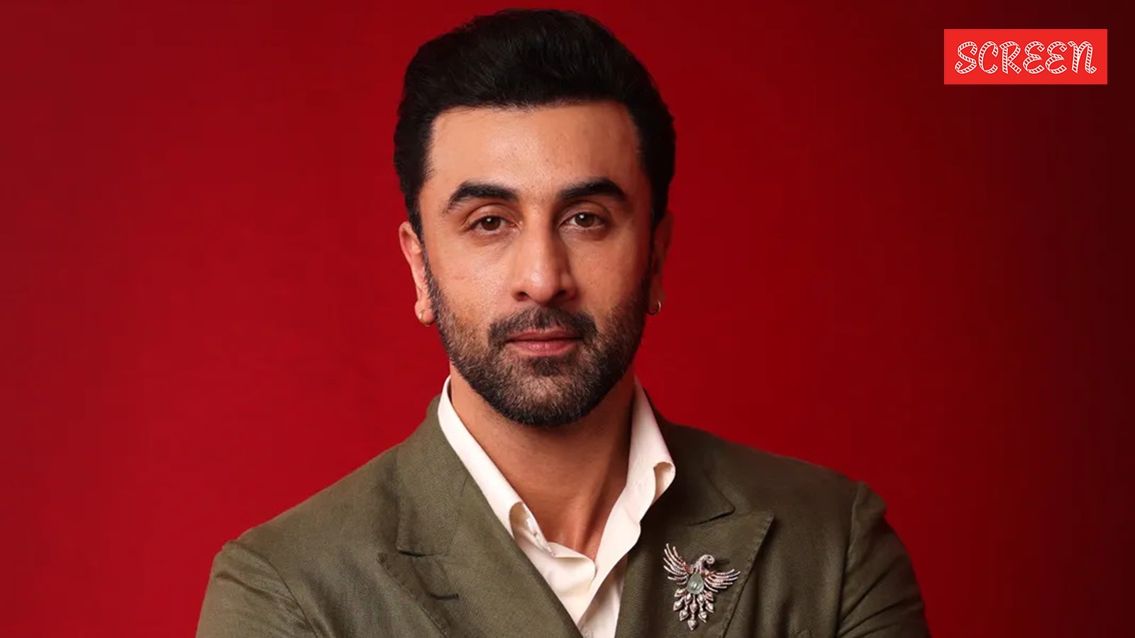 Ranbir Kapoor buys 25 acre land for Rs 16.42 crore in a village near Pune