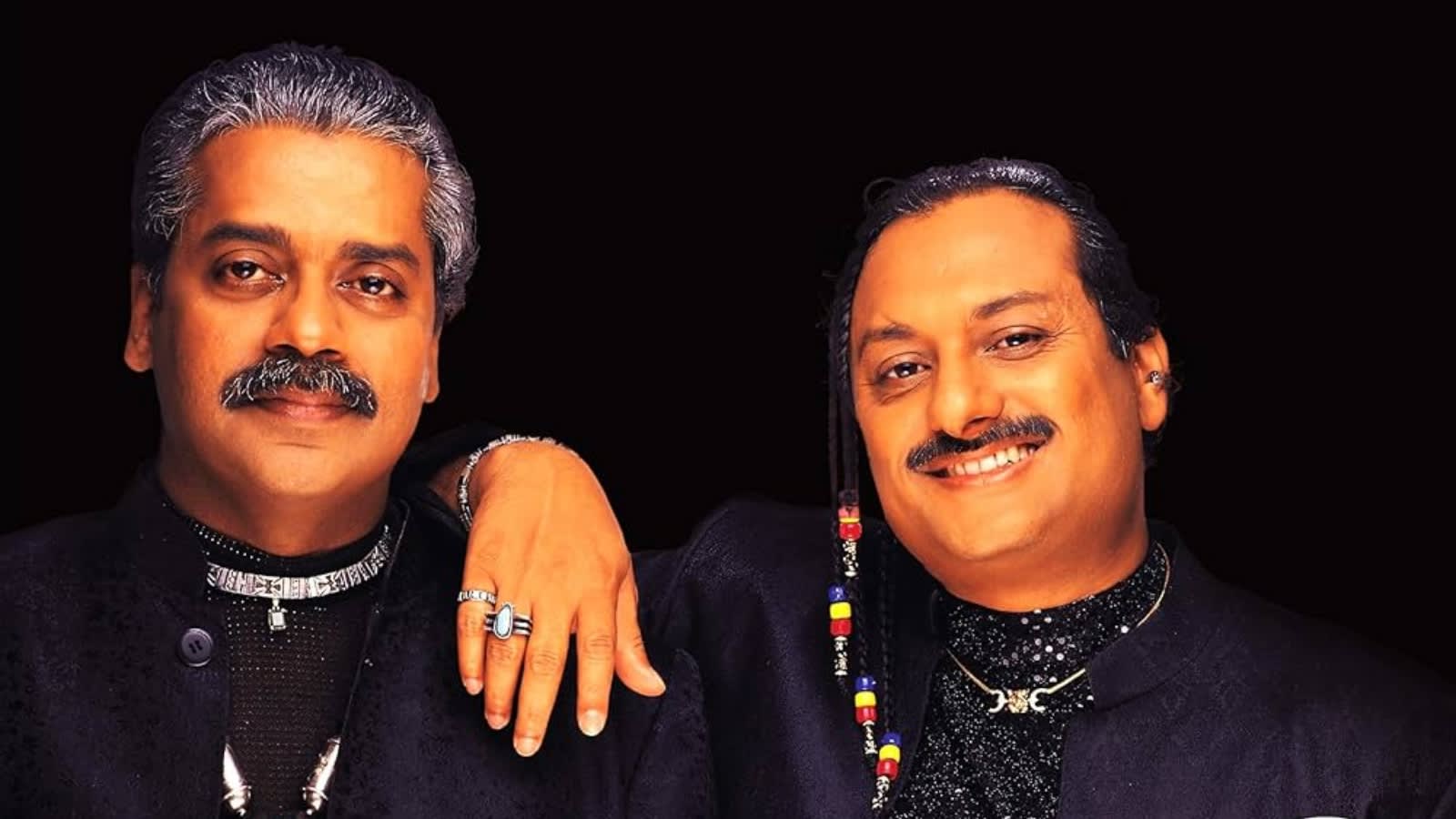 The story of Colonial Cousins, the album PM Modi presented to the Australian PM