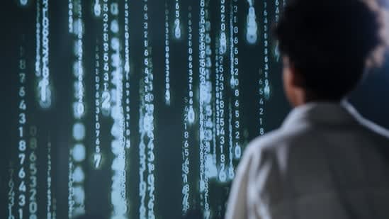 Data Center Builders Are Racing to Offload Stakes Worth Billions