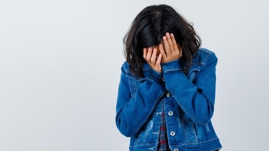 Telling children to 'be careful' doesn't stop a predator: Psychologists share how to teach kids to feel safe, not scared