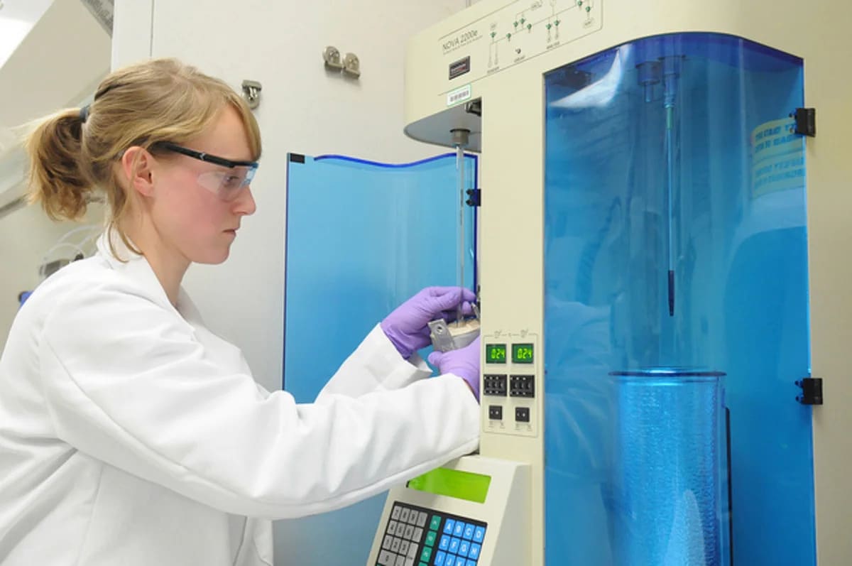 Century Therapeutics (IPSC) to Present CNTY-813 Data at Scientific Congresses