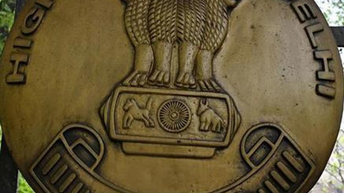 India Kanoon challenges Delhi HC ruling recognising ‘right to be forgotten’, says it undermines open justice