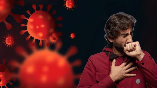 Covid-19 cases in India: Doctors say no need to panic, but don't ignore symptoms like fever, cough and body ache