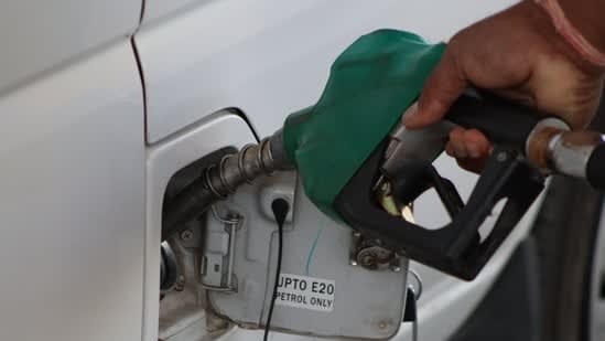 Why are oil and gas prices so high? US is the world's top oil producer and consumer explained