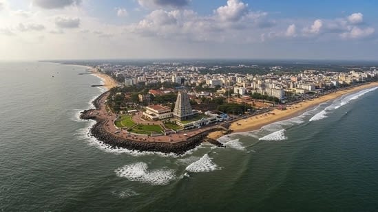 Beyond the metros: Why coastal Karnataka is becoming a commercial property story worth watching