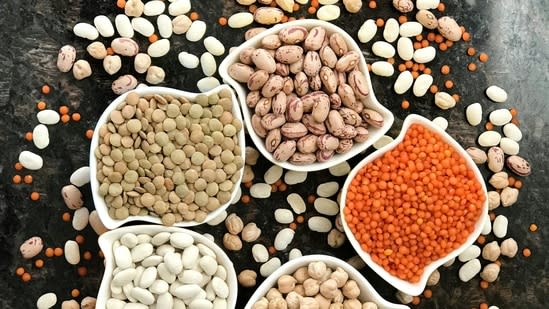 The governance behind better nutrition