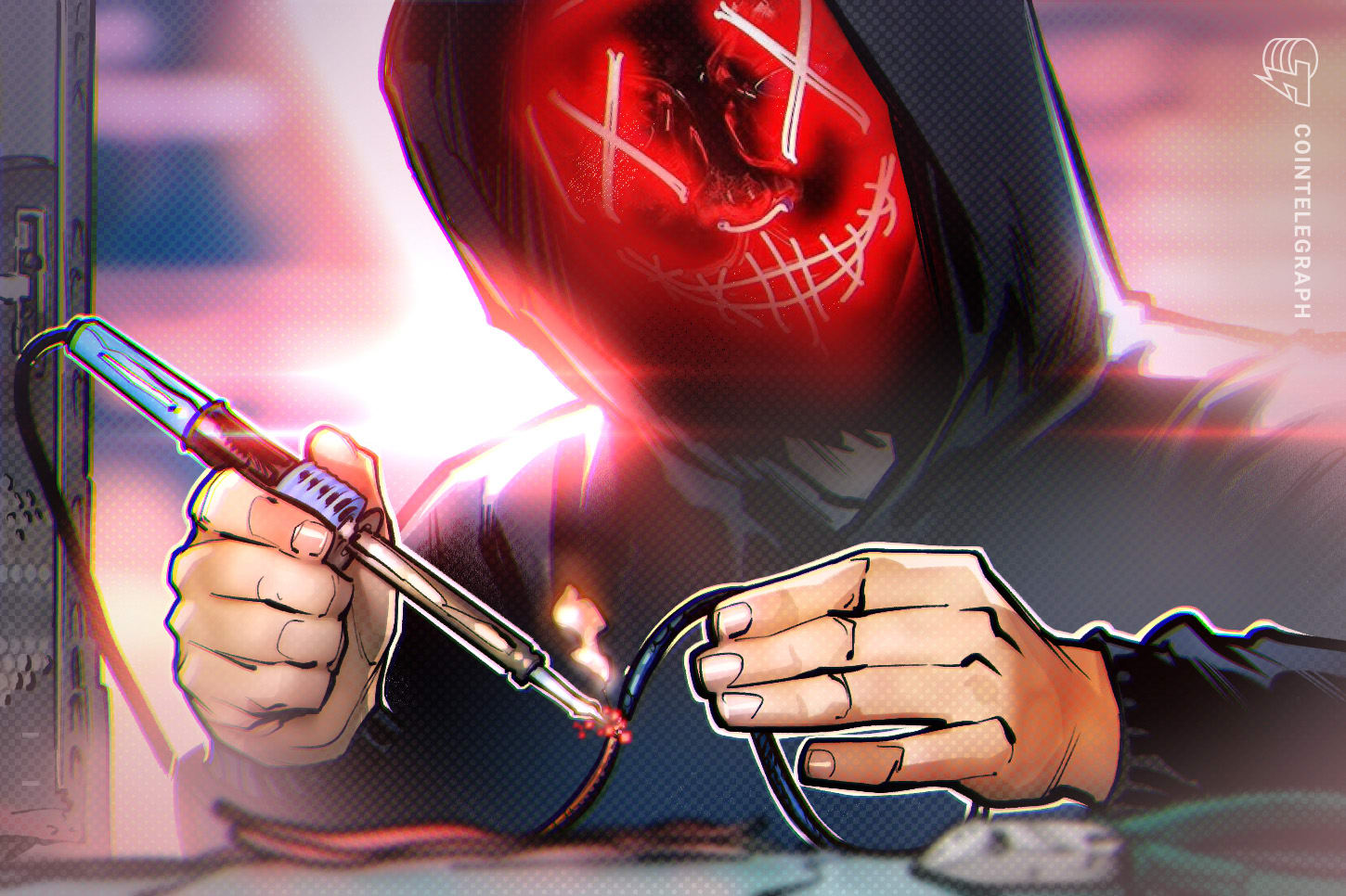 Humanity Protocol to prioritize operational security following $36M hack