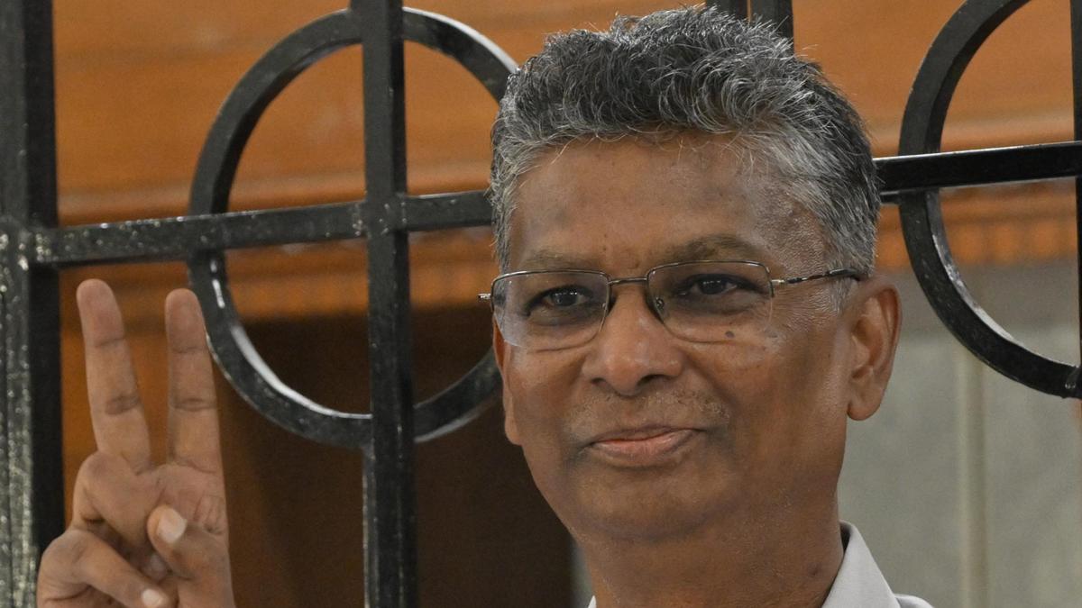 We will face the 2028 elections under the leadership of Siddaramaiah, says Minister