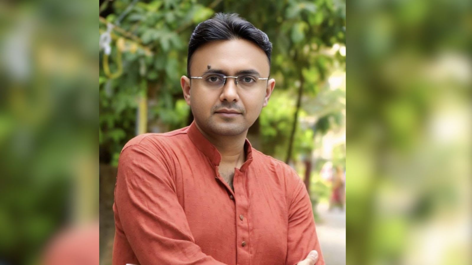 CPM leader arrested in Baruipur mob violence case: Who is Md Lahek Ali?