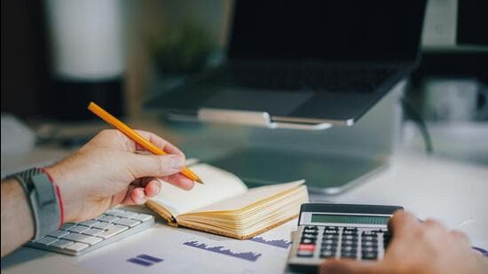 Gross direct tax collections jump 16% to ₹7.74 lakh crore till July 13