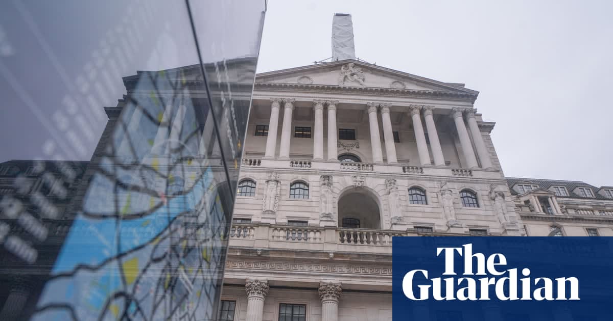 The UK wants to catch up in the global AI race – but is too wary of risks to go all-in