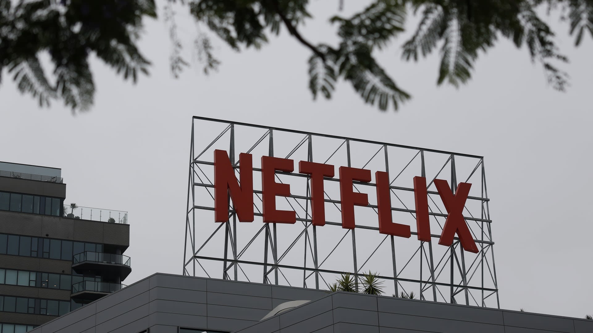 Earnings season plays: Profit expectations are growing for these stocks while their valuations get cheaper