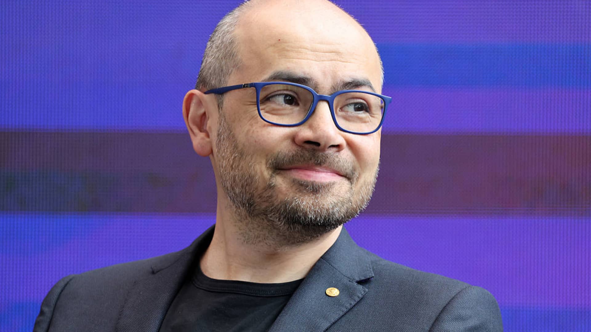 Google DeepMind chief Demis Hassabis calls for U.S. to spearhead AI standards body