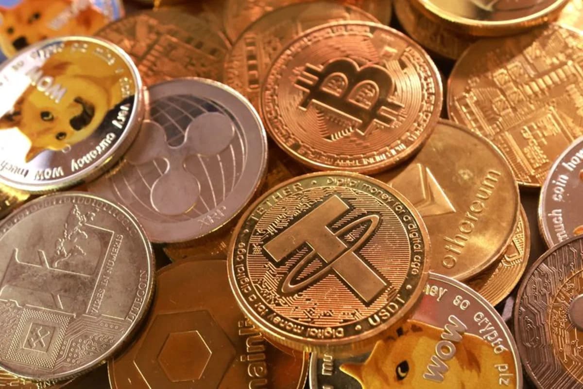 Perpetuals.com ends acquisition talks with Trump-linked crypto firm