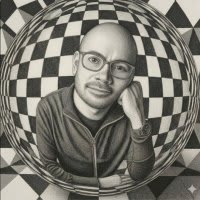 Demis Hassabis has a plan to harness AI safely