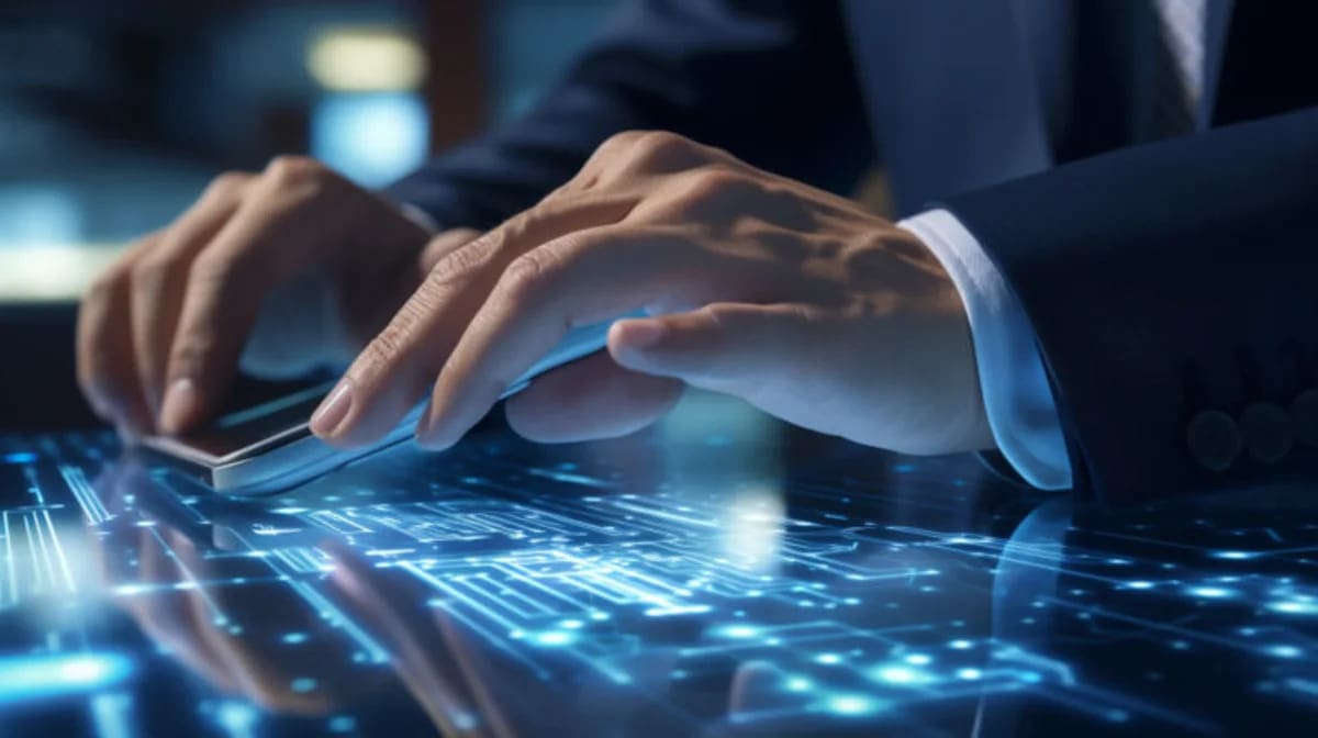 JPMorgan Recommends Customers Bancorp Inc (CUBI) Amid AI Deployment