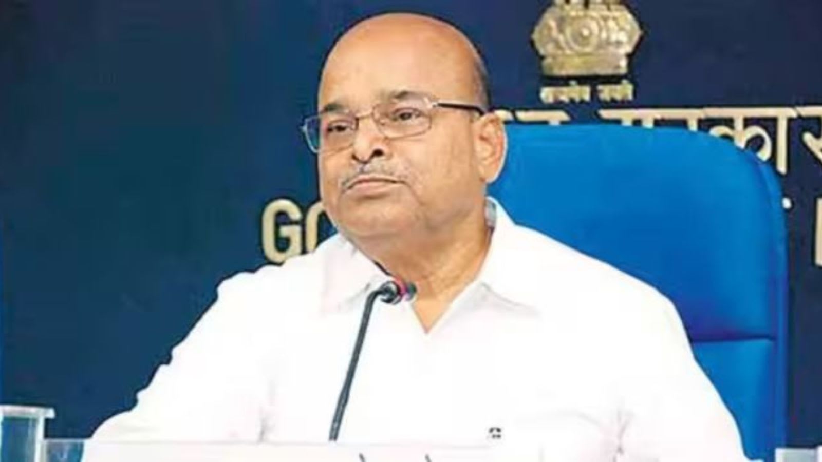 Karnataka High Court: Can governor suspend KPSC chief before presidential reference?
