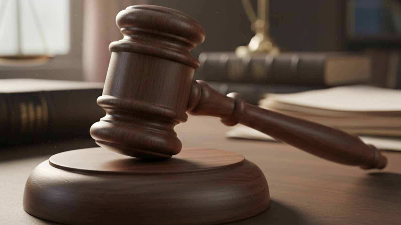 Bar Council seeks rollback, review of Legal Aid Defence Counsel System, says scheme hurting independent Bar