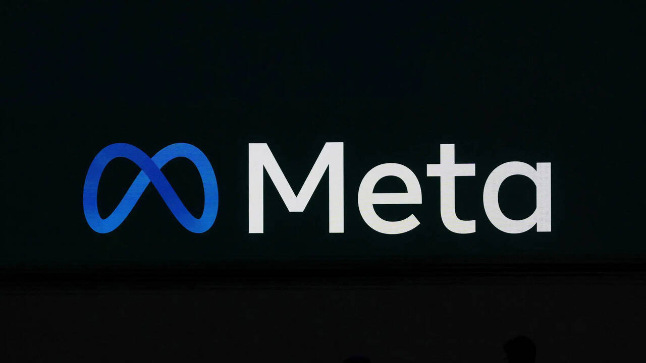 Meta layoffs: 26 ex-employees sue, allege medical info was used to target them