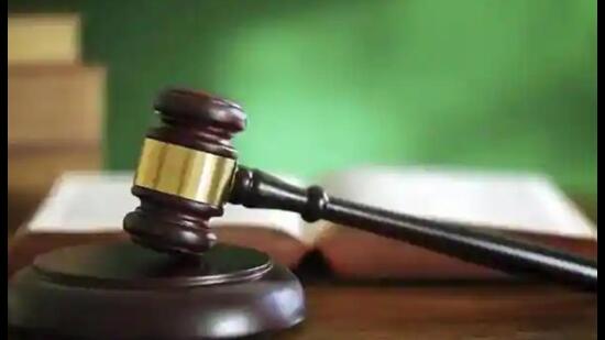 Ram Temple donation case: Court grants 14-hour police remand of two more accused
