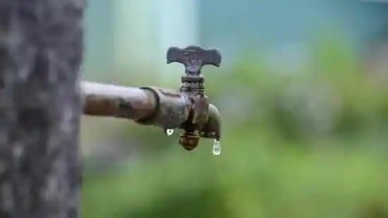 Prayagraj launches week-long drive to recharge dwindling groundwater