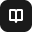Show HN: Opening lines of famous literary works