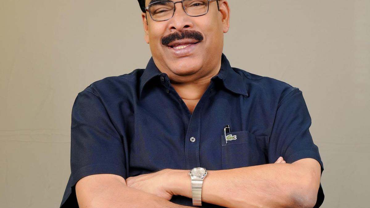 Pragmatic, community-inclusive approach needed to avoid land acquisition delays, says Minister