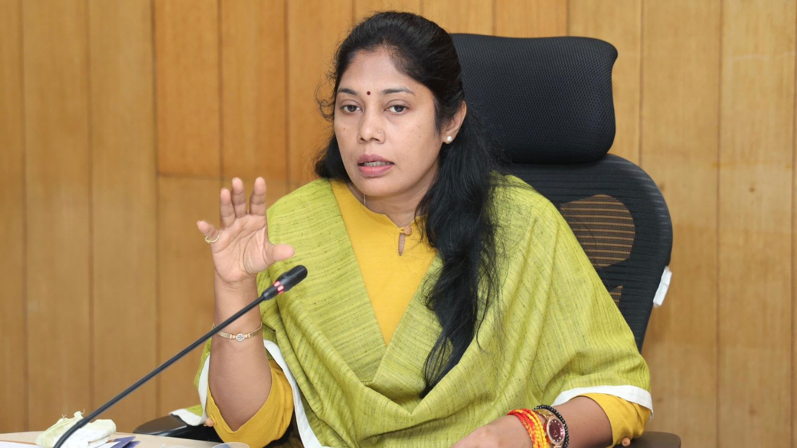No water cut till July 22: Pune Mayor rejects civic chief’s plan