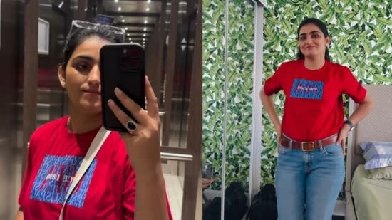 ‘A day off isn’t really a day off in Canada’: Indian woman shares how life changed after moving from India