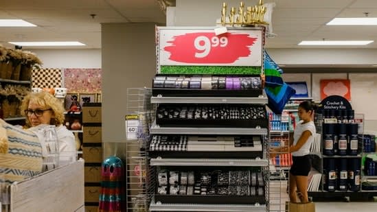 How $9.99 Became the Most Compelling Price in Retail