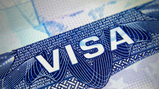 US visa paperwork taking too long? New AI tool claims to prepare petitions in just 30 minutes