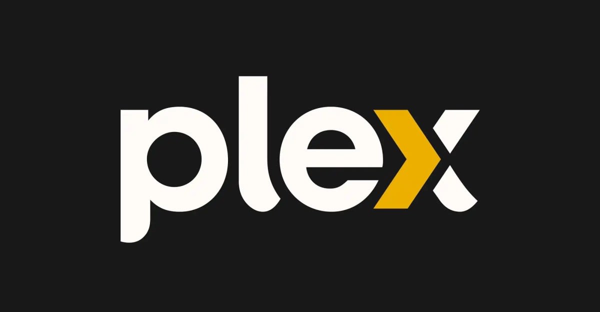 Plex is down