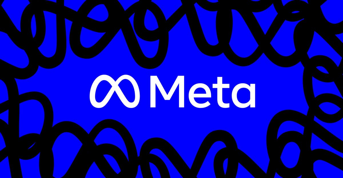 Meta accused of using biased AI targeting for mass layoffs