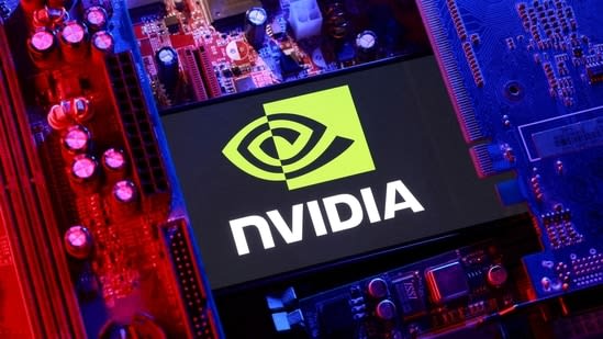 ZTE among Chinese firms licensed to purchase Nvidia's H200 chips, documents show