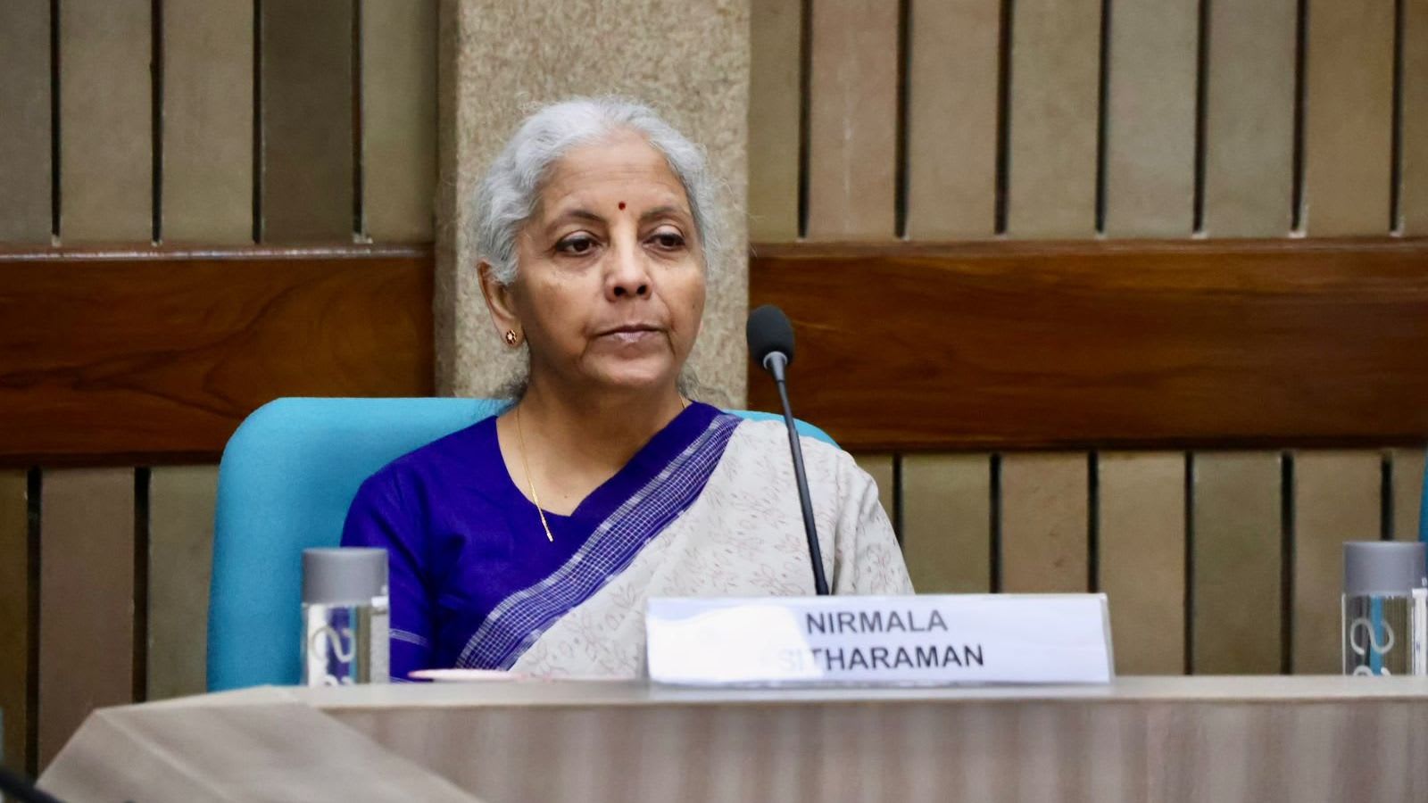 FCNR(B) scheme: Inflows cool after netting $10 billion