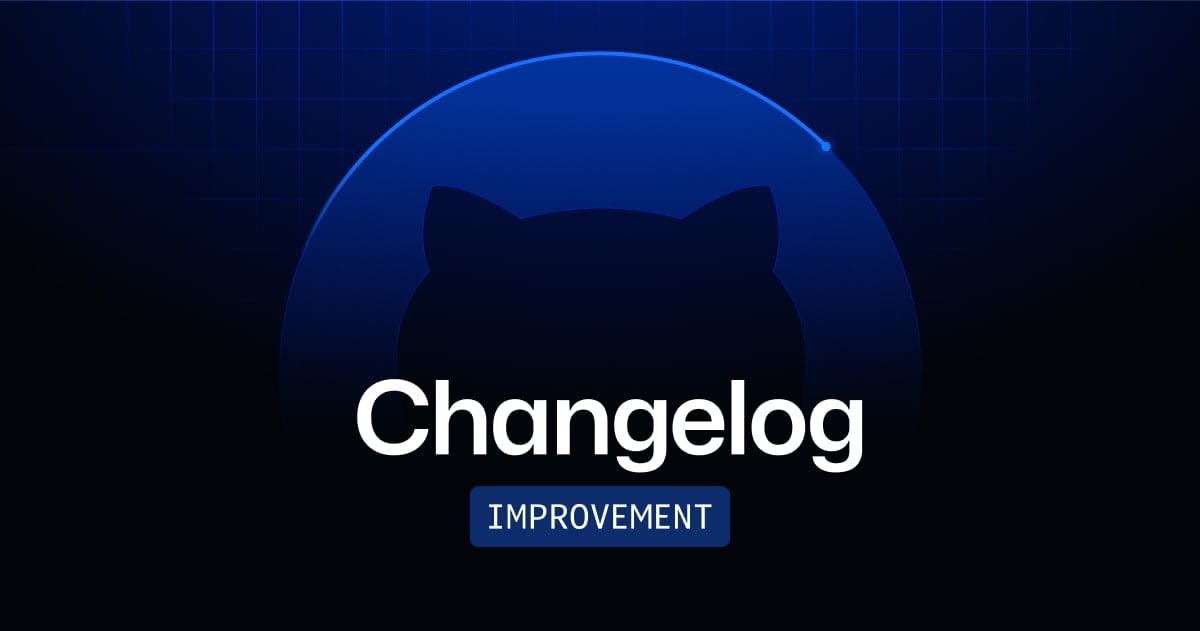 Dependabot version updates introduce default package cooldown