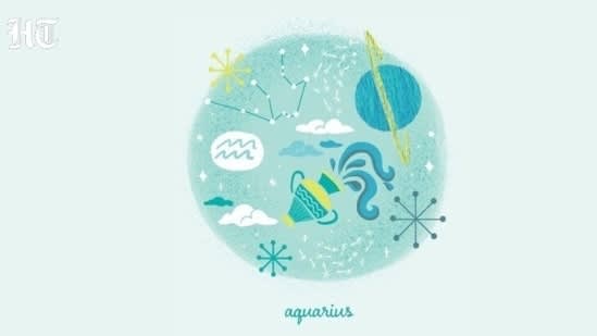 Aquarius Horoscope Today, July 15, 2026: Your day indicates that enthusiasm is available